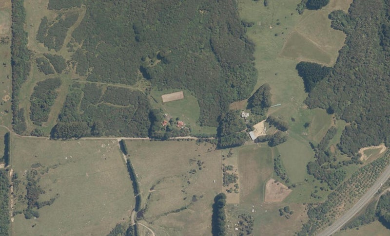 385 Pigeon Flat Road, Upper Waitati, Waitati - Carousel 1