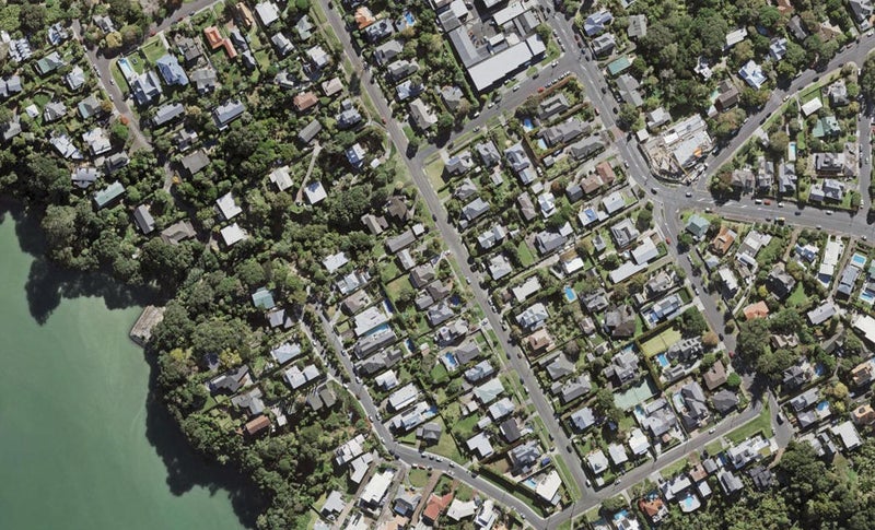 22 Palmerston Road, Birkenhead, Auckland - Carousel 1