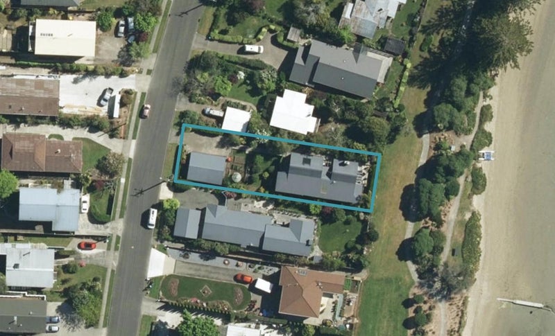 23 Trewavas Street, Motueka, Motueka - Carousel 1