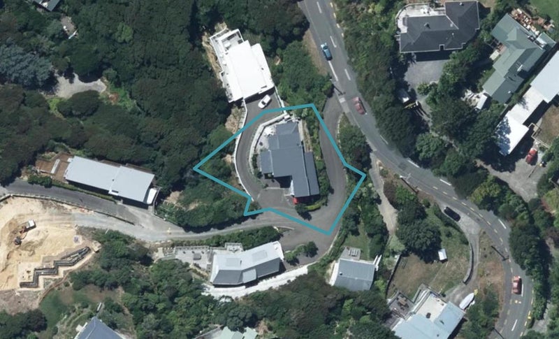 12A KAHU RD, PAREMATA, PORIRUA - Carousel 1