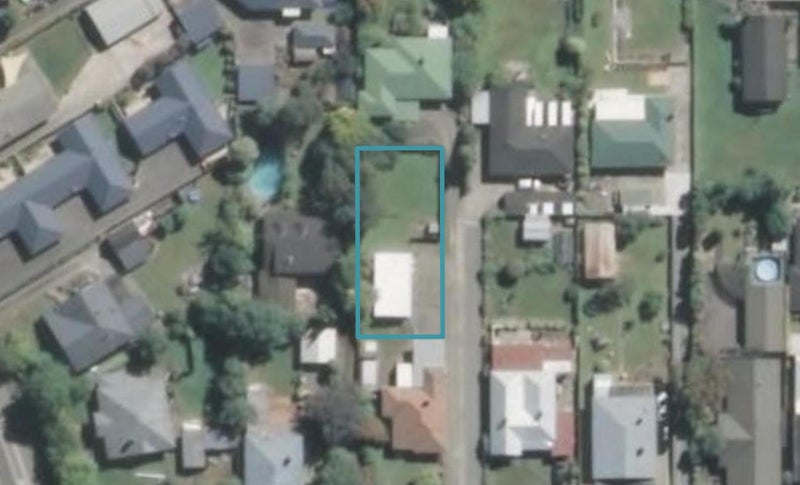49B Maltby Avenue, West End, Timaru - Carousel 1