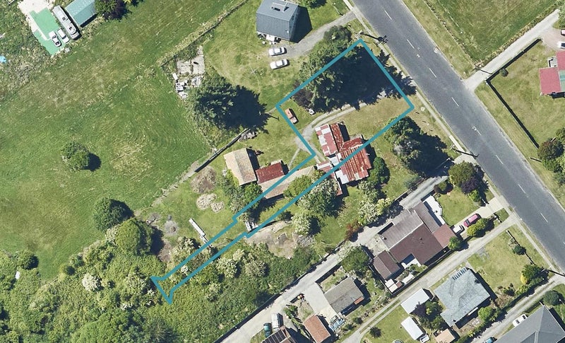 54A Robinson Avenue, Holdens Bay, Rotorua - Carousel 1