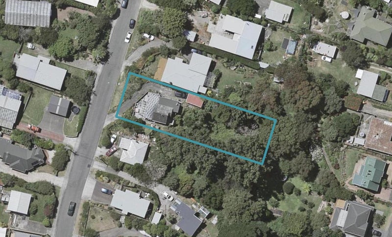 60 Glen Road, Raumati South, Paraparaumu - Carousel 1