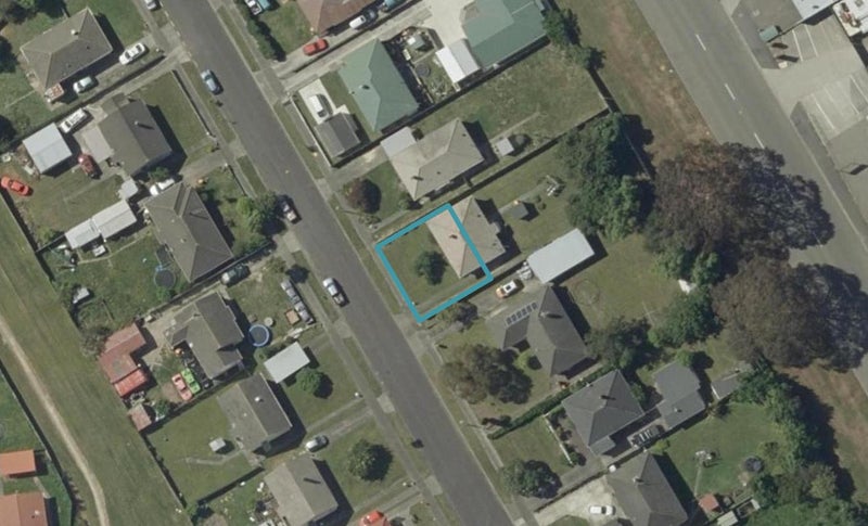 49A Clyde Crescent, Roslyn, Palmerston North - Carousel 1