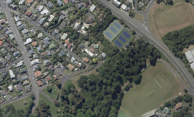 71 Sligo Terrace, Roslyn, Dunedin - Carousel 1