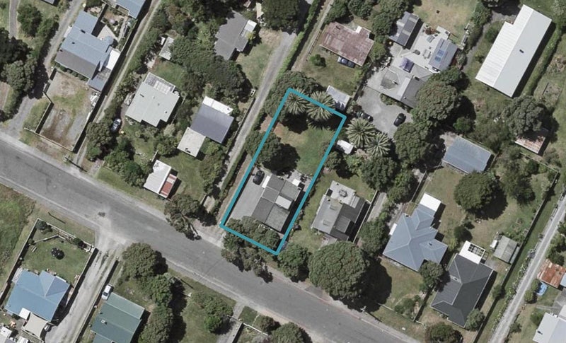 16B Toi Street, Otaki Beach, Otaki - Carousel 1
