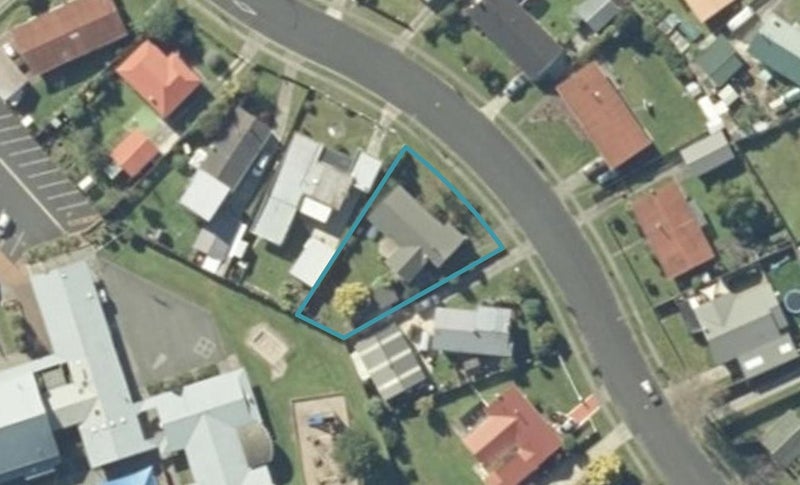 197 Grampian Street, Tokoroa, Tokoroa - Carousel 1