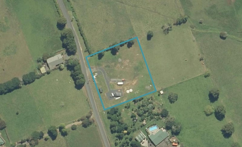 35 Baird Road, Mangatawhiri, Mangatāwhiri - Carousel 1