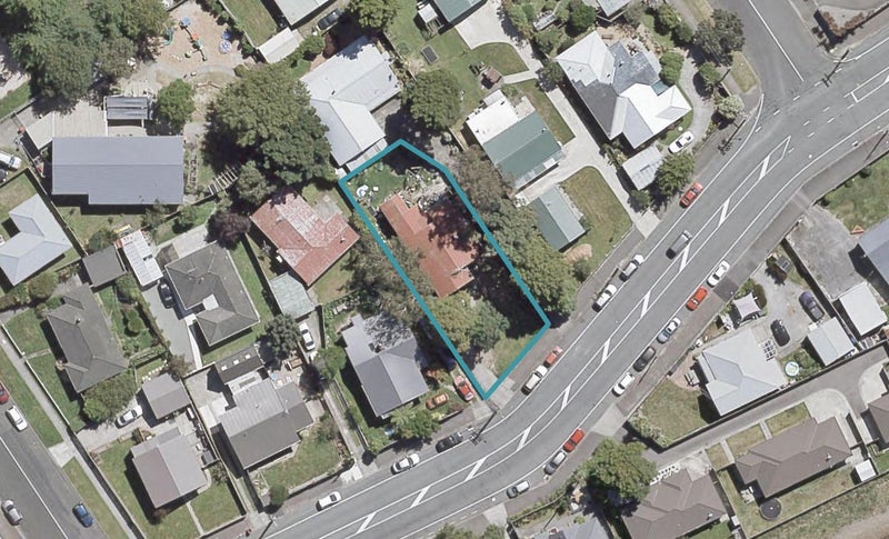 52 Ararino Street, Trentham, Upper Hutt - Carousel 1