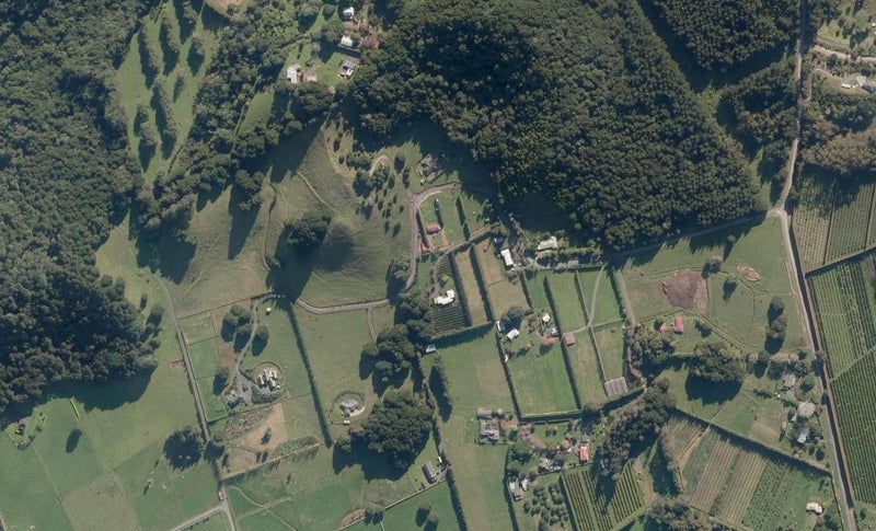 45 Puketotara Road, Glenbervie, Whangārei - Carousel 1