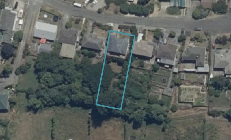 54 Stanley Crescent, Beachville, Nelson - Carousel 1