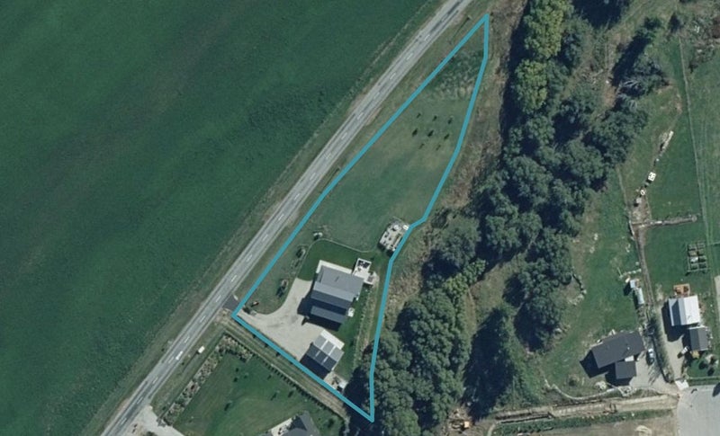 26 Church Road, Cromwell - Carousel 1