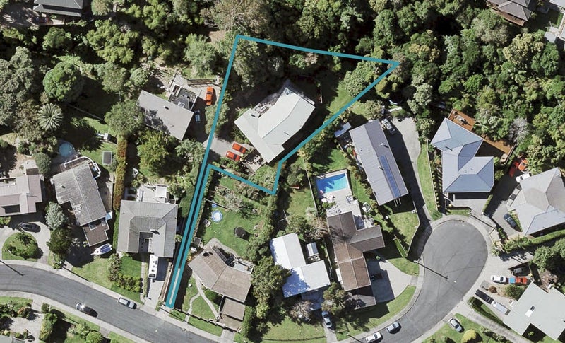 34 Trelawn Place, Cockle Bay, Auckland - Carousel 1