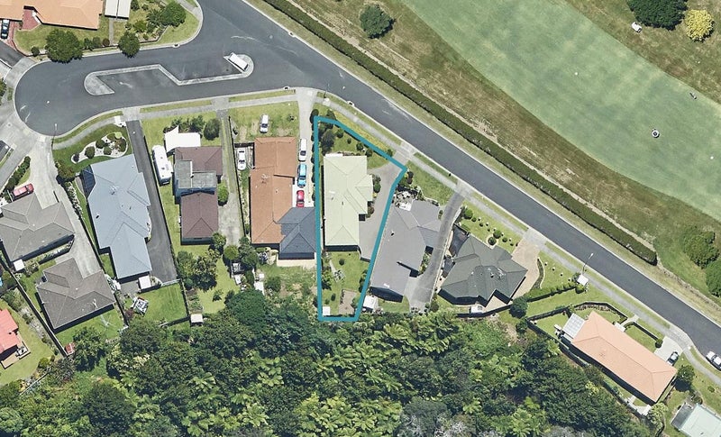 25 Marshall Avenue, Greerton, Tauranga - Carousel 1