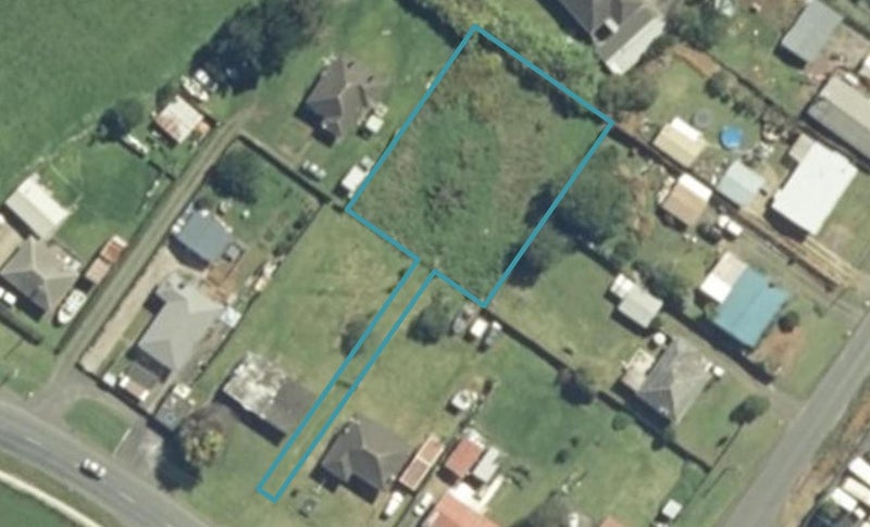 24A Pokeno Road, Pokeno - Carousel 1