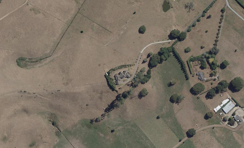 10D Park Road, Ngāruawāhia - Carousel 1