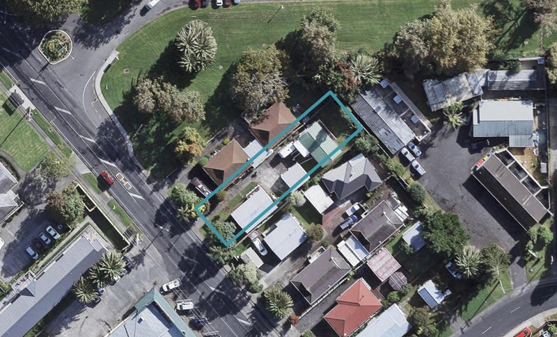 144A Parkhurst Road, Parakai, Helensville - Carousel 1