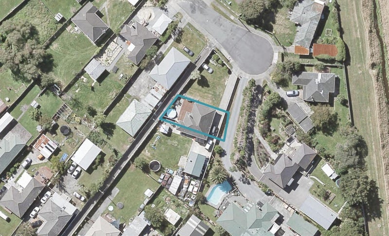 1/5 Westminster Road, Wainuiomata, Lower Hutt - Carousel 1