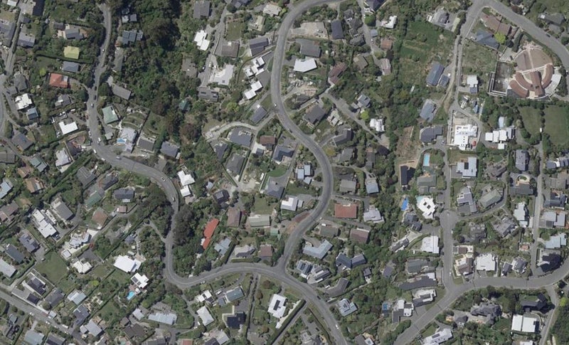 170 Soleares Avenue, Mount Pleasant, Christchurch - Carousel 1