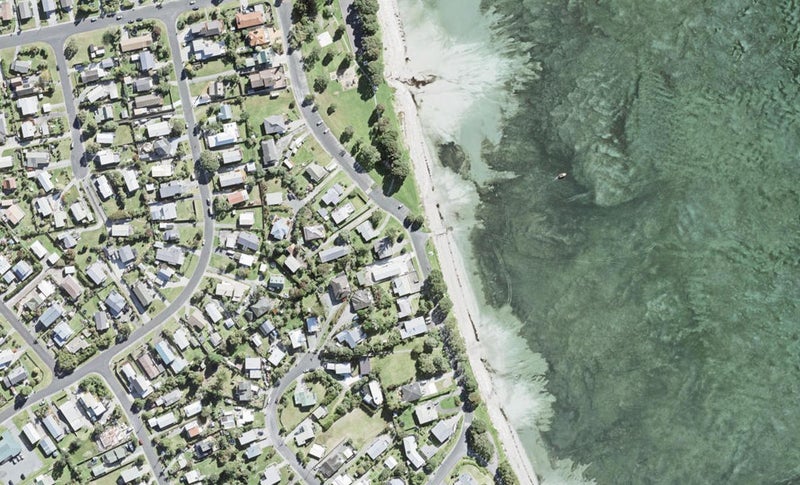 29 Dalton Road, Snells Beach, Snells Beach - Carousel 1