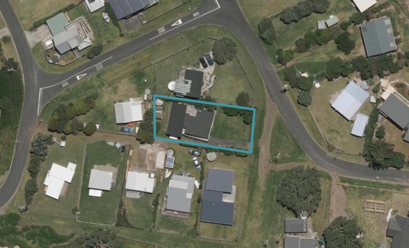 6 Te Whangai Head Road, Pataua North, Parua Bay - Carousel 1