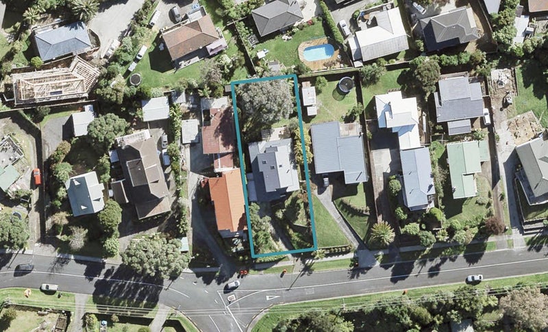 157 Stredwick Drive, Torbay, Auckland - Carousel 1