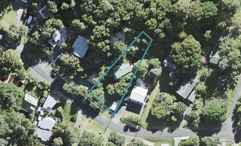55 Clinton Road, Tāwharanui Peninsula, Tawharanui Peninsula - Carousel 1