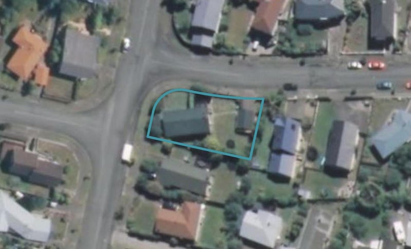 12 Beaumont Street, Oceanview, Timaru - Carousel 1