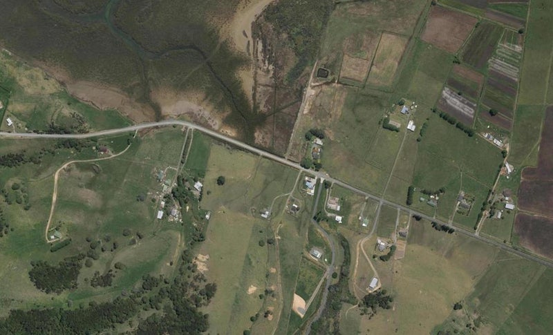 0 Takahiwai Road, Takahiwai, Whangarei - Carousel 1