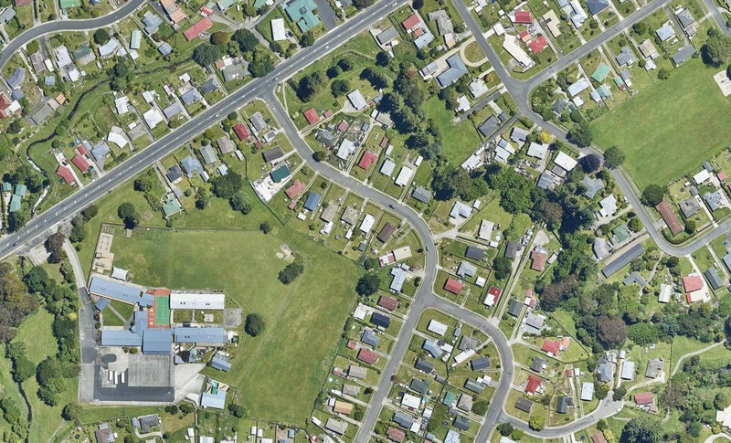 86 Wrigley Road, Fordlands, Rotorua - Carousel 1