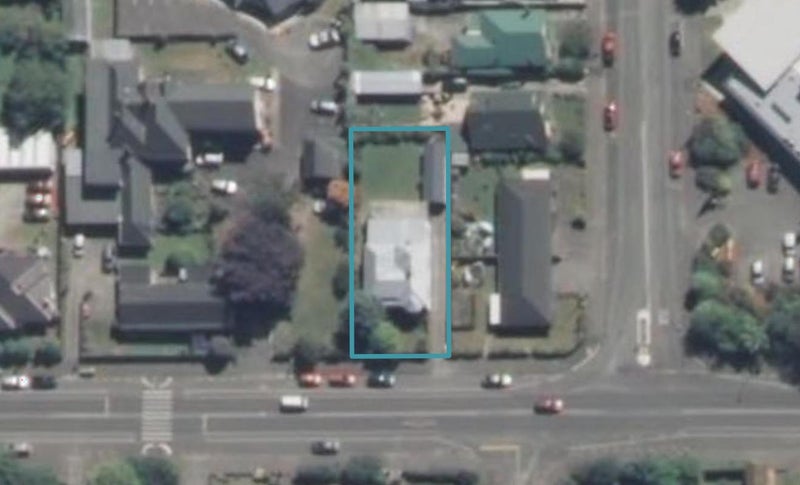 89 North Street, Seaview, Timaru - Carousel 1