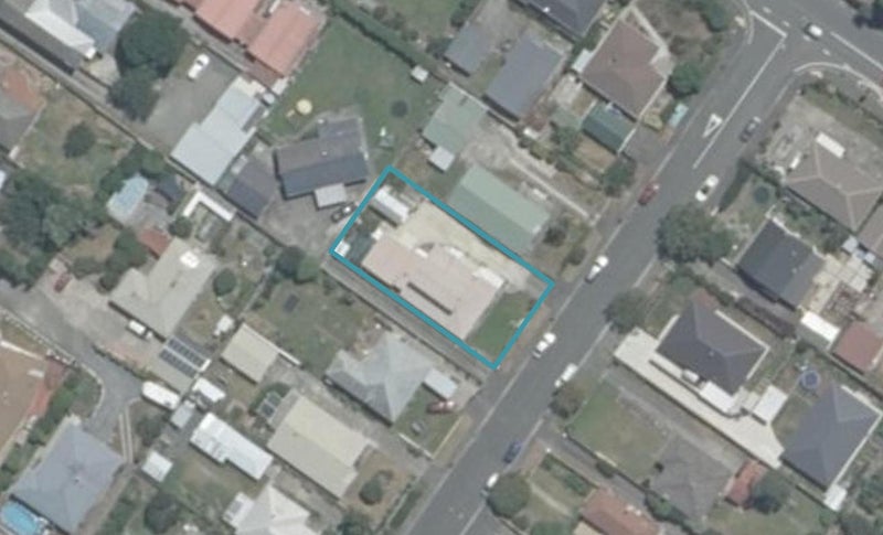 162 Kawai Street South, Nelson South, Nelson - Carousel 1