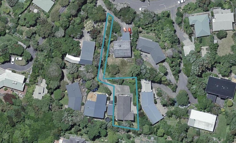 37 Spencer Street, Crofton Downs, Wellington - Carousel 1