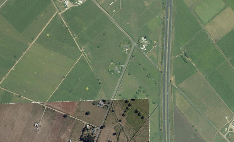 429 Driver Road, Taupiri - Carousel 1