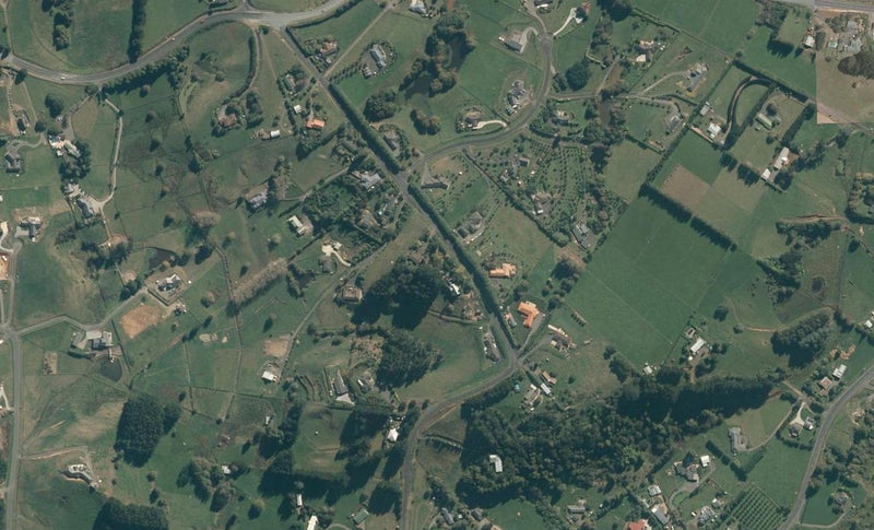 42 Ferguson Road, Whatawhata, Hamilton - Carousel 1