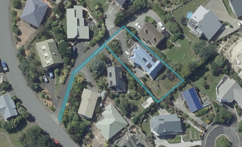52 Aytoun Street, Waverley, Dunedin - Carousel 1