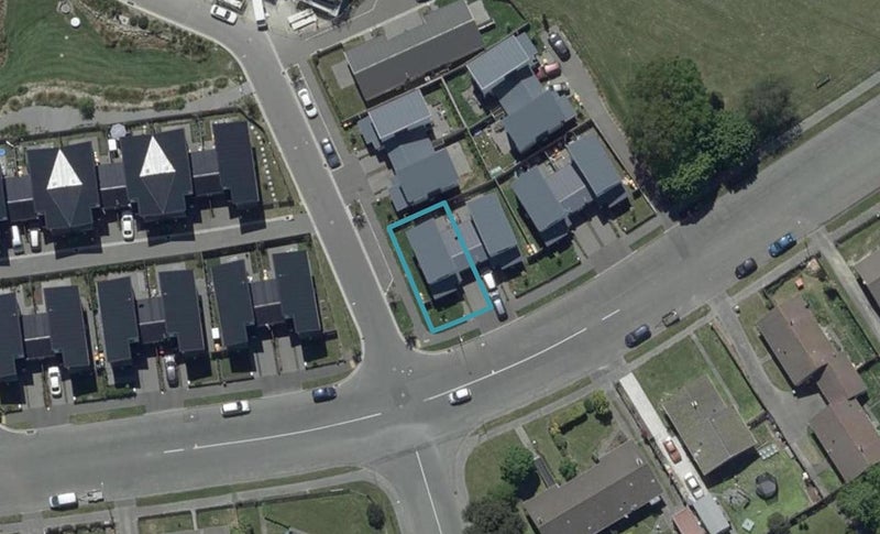 72 Vanguard Drive, Broomfield, Christchurch - Carousel 1