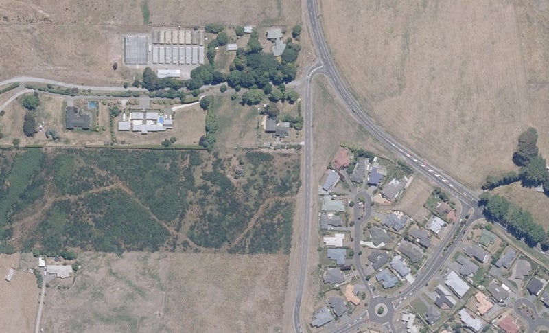 29 Watene Lane, Nukuhau, Taupo - Carousel 1