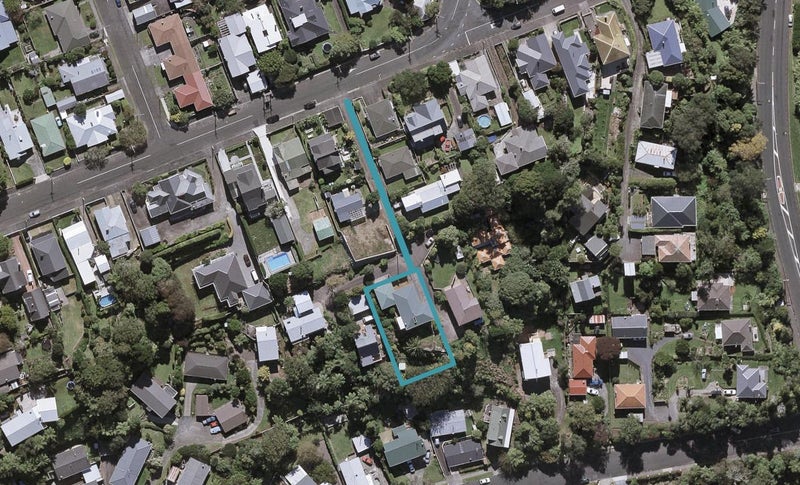 13D Wallace Place, Westown, New Plymouth - Carousel 1