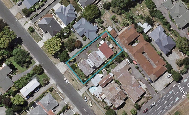2/603 York ST, Mahora, Hastings - Carousel 1