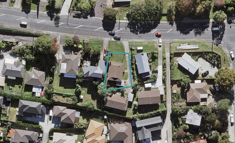 1/139 Royal Road, Massey, Auckland - Carousel 1