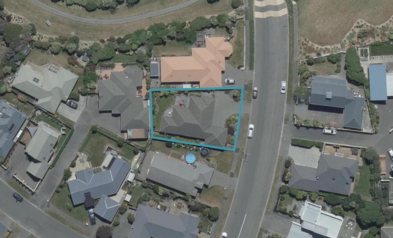 75 Aston Drive, Waimairi Beach, Christchurch - Carousel 1