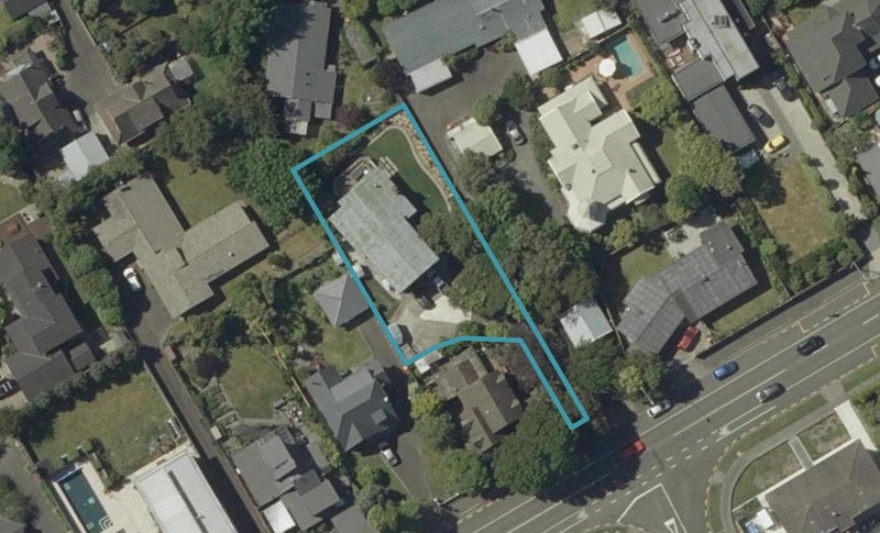 75 Te Awe Awe Street, Hokowhitu, Palmerston North - Carousel 1