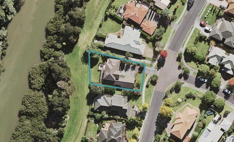 36 Landing Drive, Albany, Auckland - Carousel 1