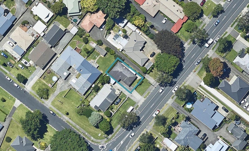 167A Fraser Street, Tauranga South, Tauranga - Carousel 1