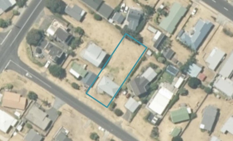 302 Mary Road, Whangamatā - Carousel 1