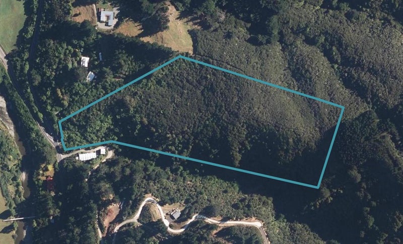 1344A Akatarawa Road, Akatarawa Valley, Upper Hutt - Carousel 1