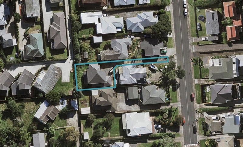 51 Ruawai Road, Mount Wellington, Auckland - Carousel 1