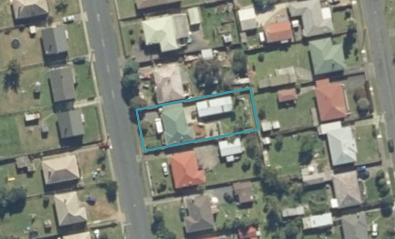 395 Hazelmere Crescent, Te Awamutu, Te Awamutu - Carousel 1