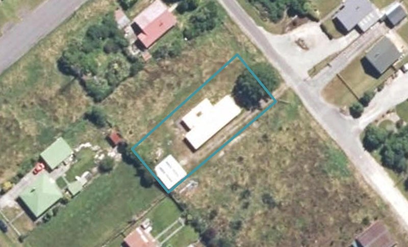 2/20 Wainui Street, Dobson, Greymouth - Carousel 1